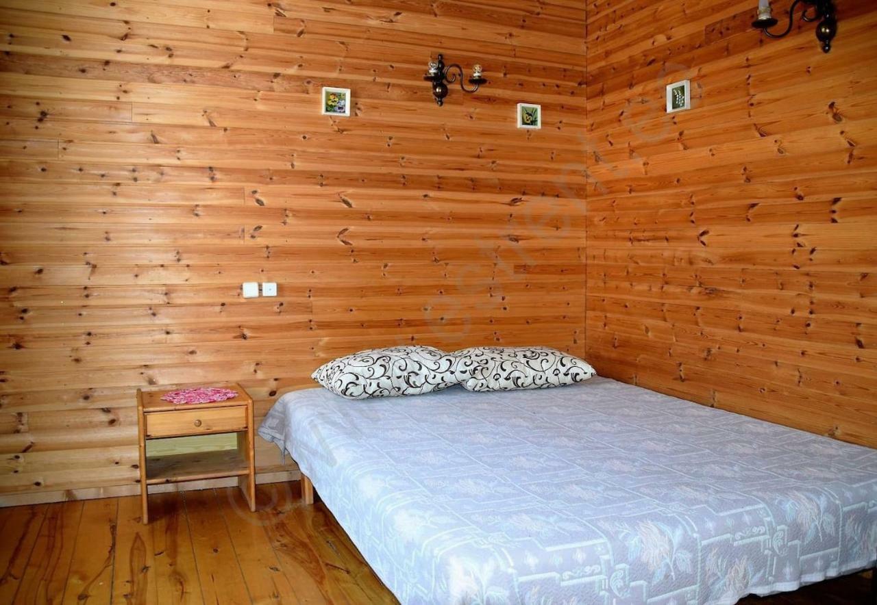 Private Apartment In The Centre Of Parnu/Pernau Exterior foto